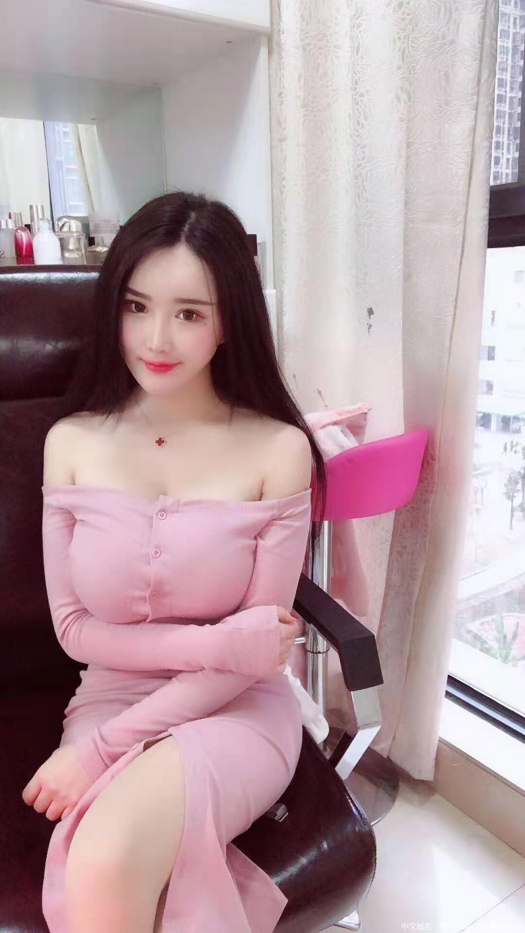 微信图片_20210129003733.jpg