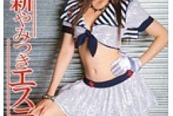 118abp00062ps.th.jpg