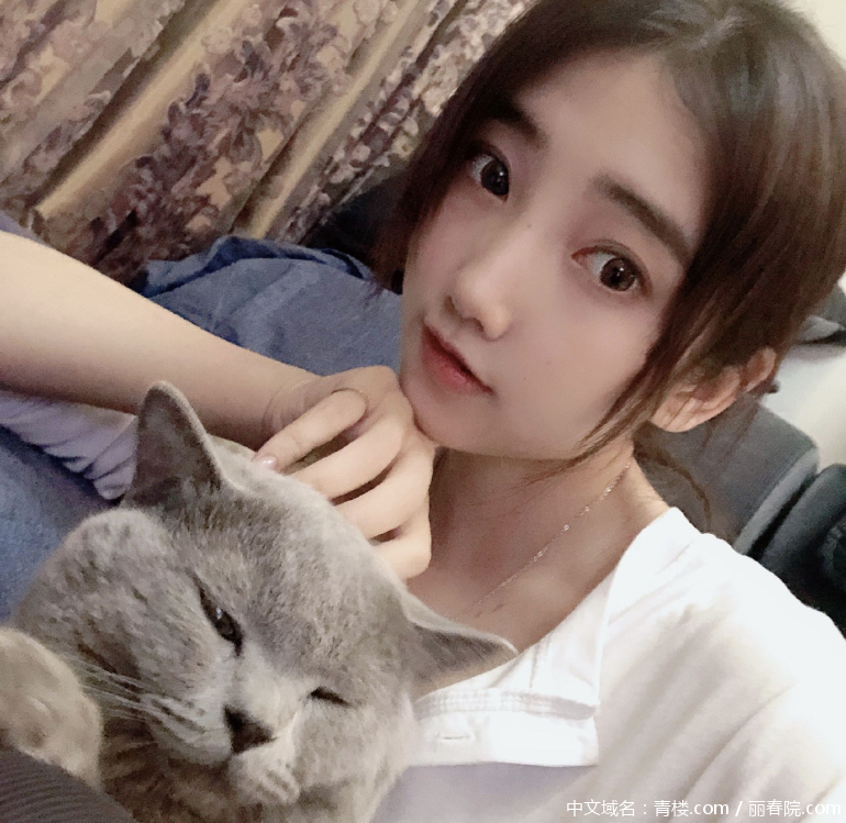 QQ截图20210131152624.png