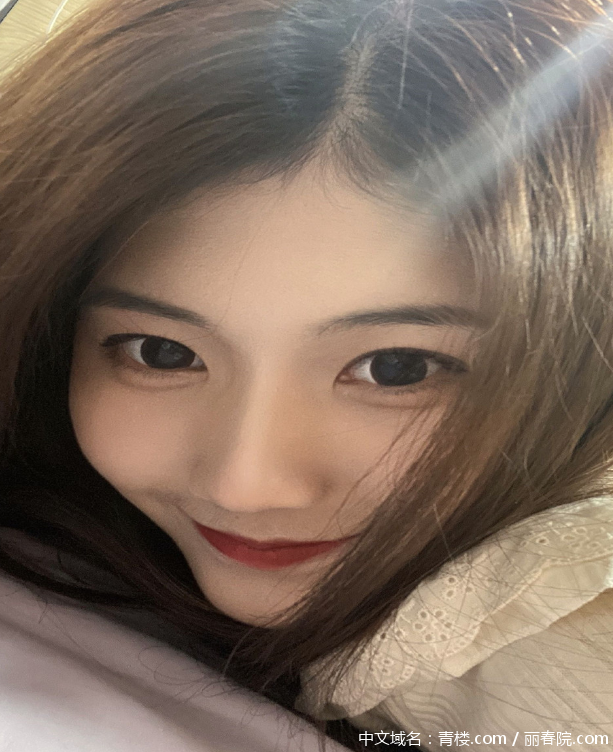 微信截图_20210202102036.png