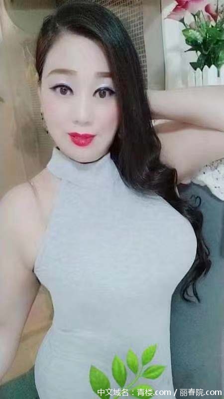 c3188e90e408edf7f111fc90c667d9bd.jpg