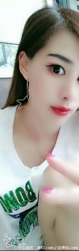 eb39fd16e9876744ef6d3231e7ae0a21.jpg