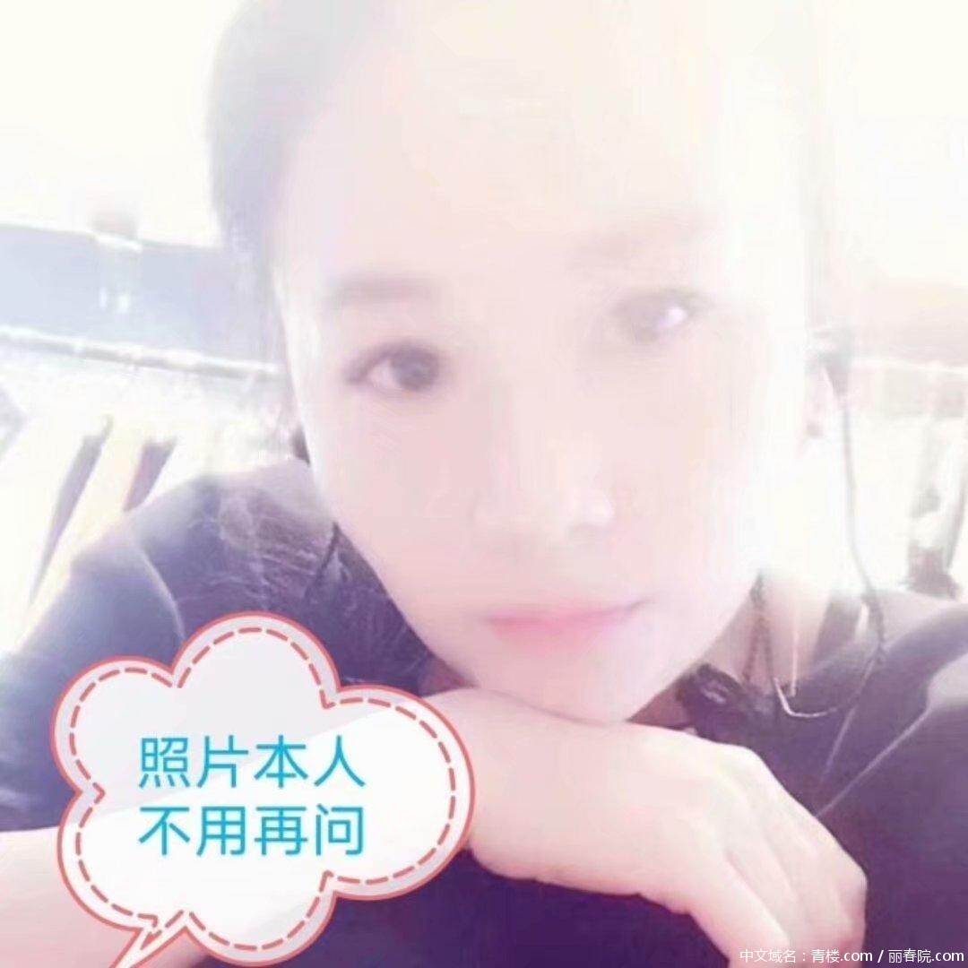 2e32c5ce6c4fc419529dea558855eb1e.jpg 2e32c5ce6c4fc419529dea558855eb1e.jpg