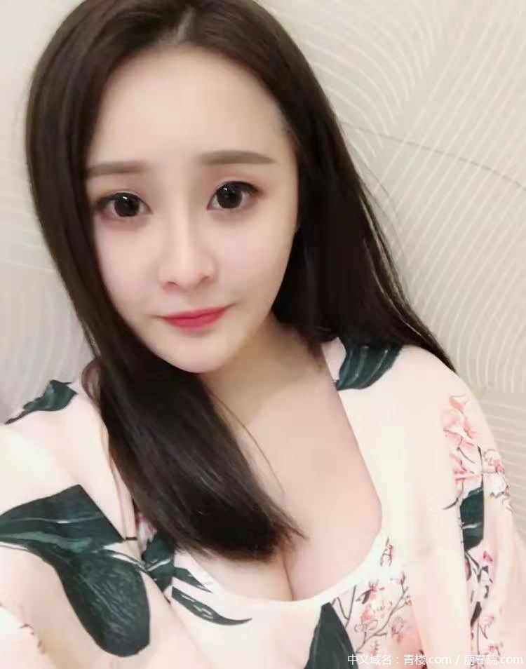 微信图片_20210203184023.jpg
