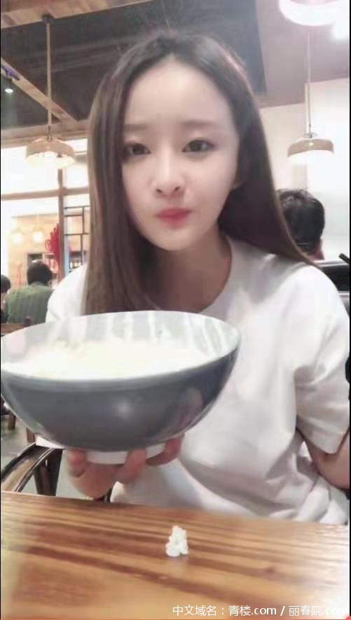微信图片_20210203184129.jpg