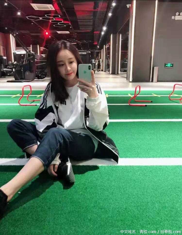 微信图片_20210203184138.jpg