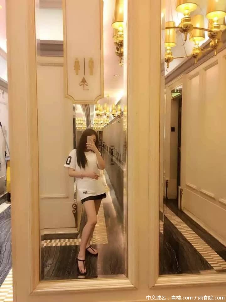 微信图片_20210203184133.jpg