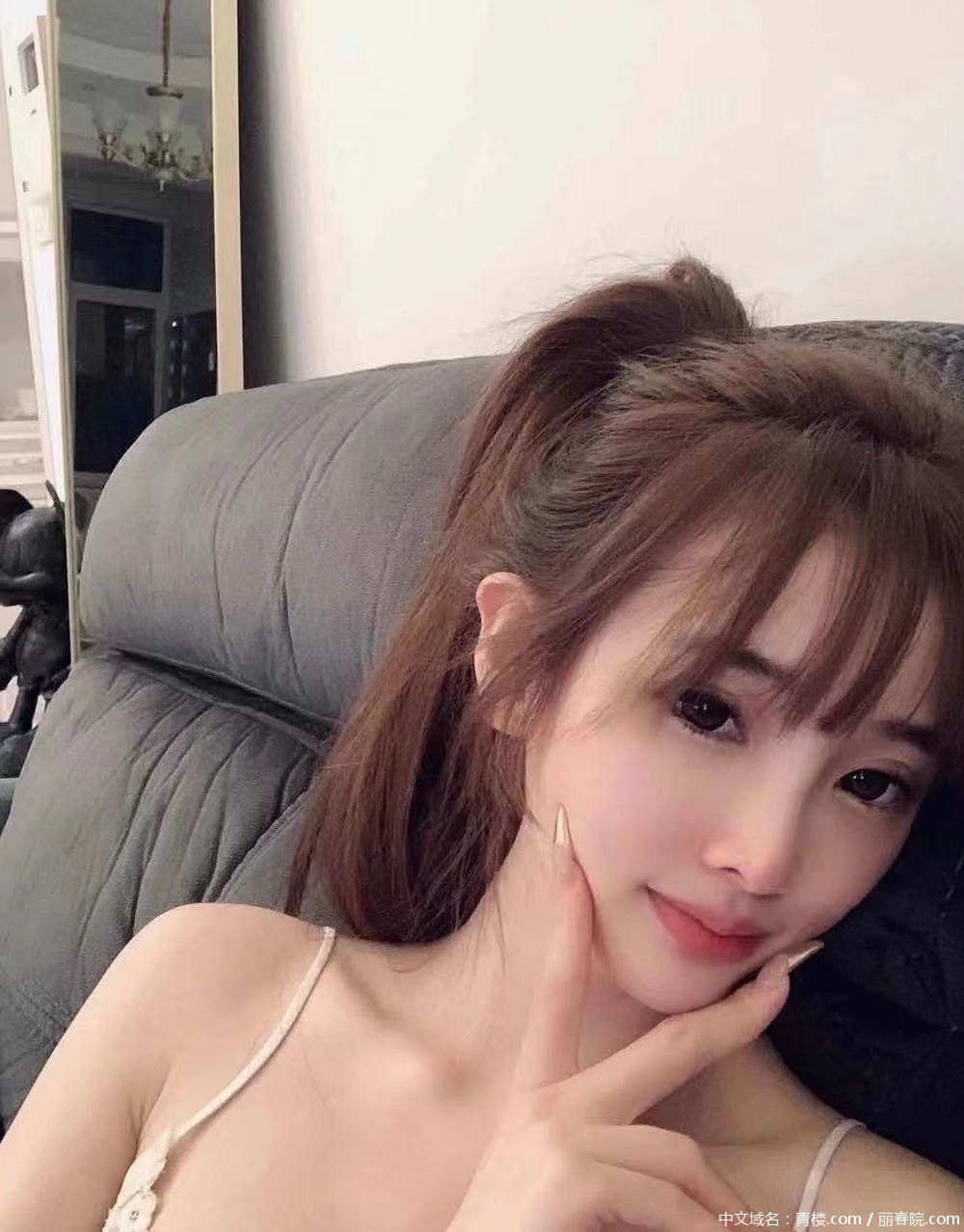 微信图片_20210206143947.jpg