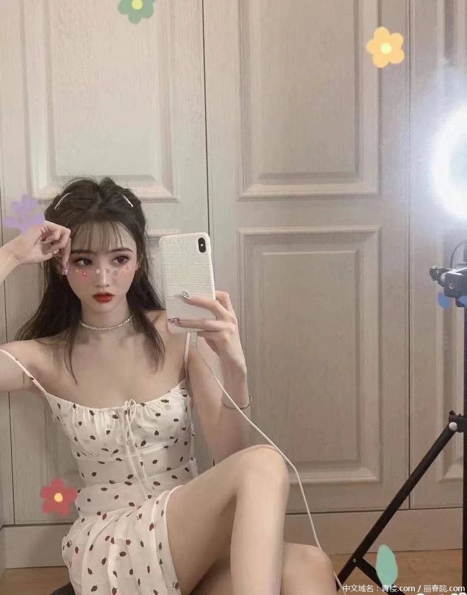 微信图片_20210206143942.jpg