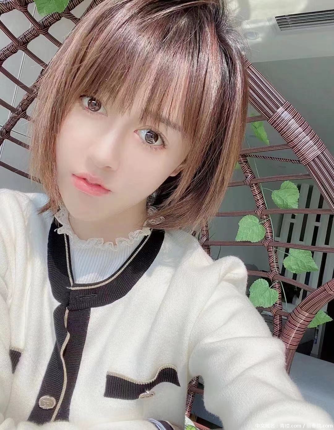 微信图片_20210206143901.jpg