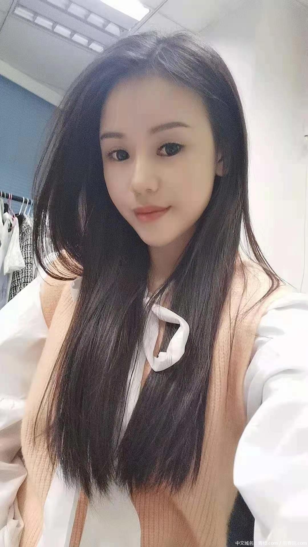 c248d2c2e53948d00d512eb2d5c62e99.jpg c248d2c2e53948d00d512eb2d5c62e99.jpg