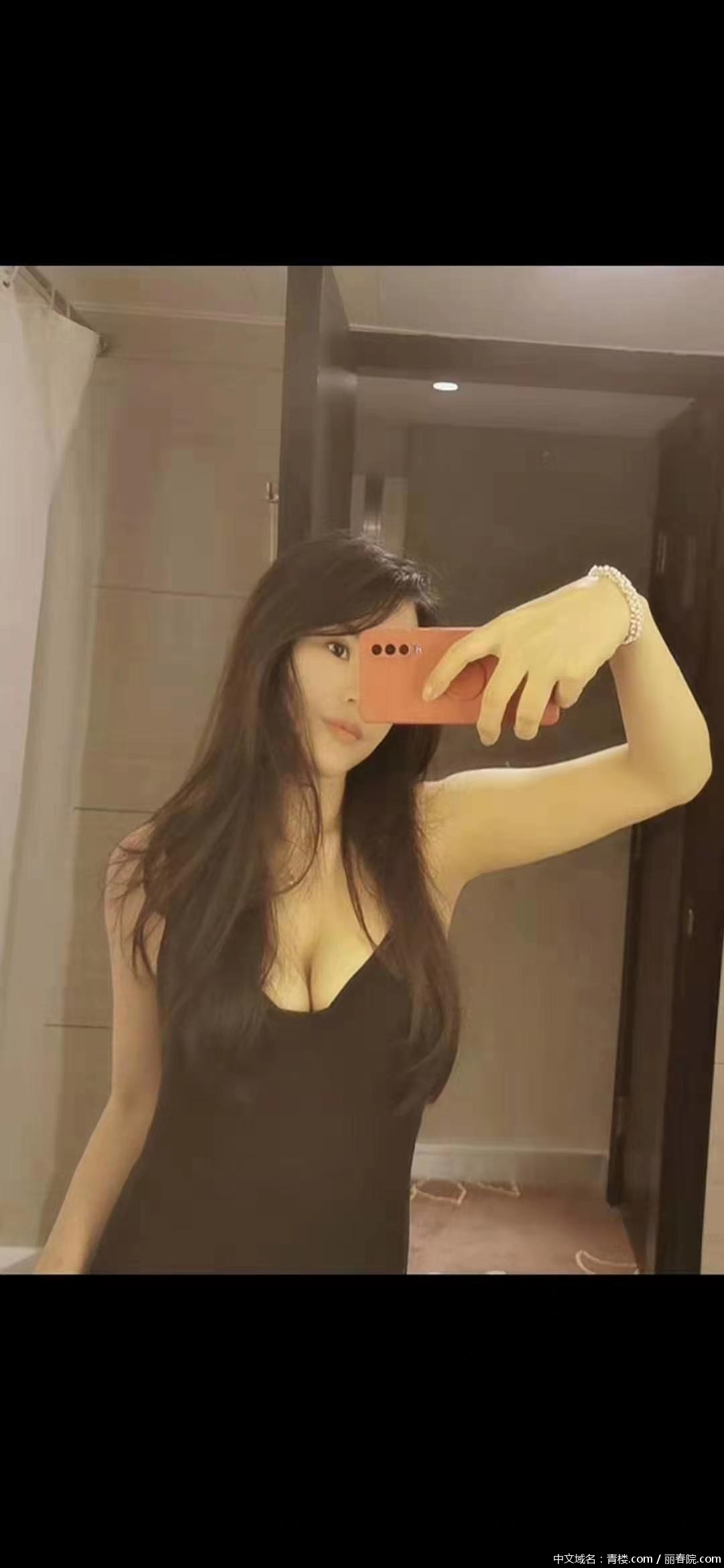 b385a253a255fb317640ca8f2ab439f4.jpg b385a253a255fb317640ca8f2ab439f4.jpg