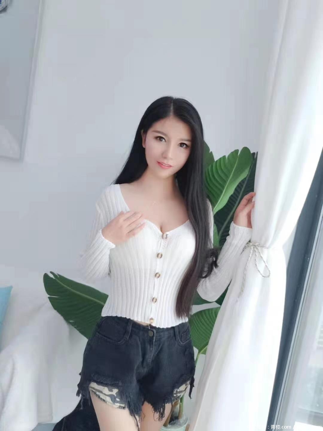 eabe6a77699783fbe71267b6409d4d53.jpg eabe6a77699783fbe71267b6409d4d53.jpg