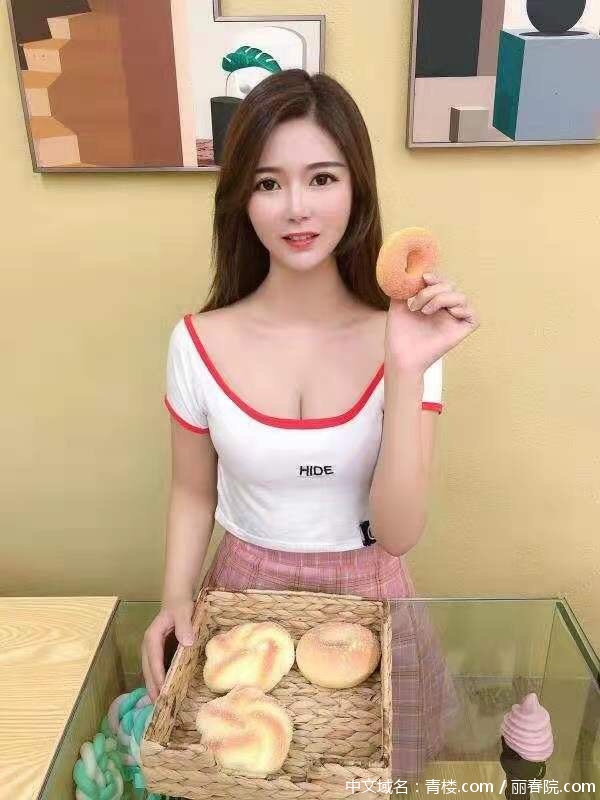 64B67946-0194-4C88-A35F-34FB5C6CF9BC.jpeg