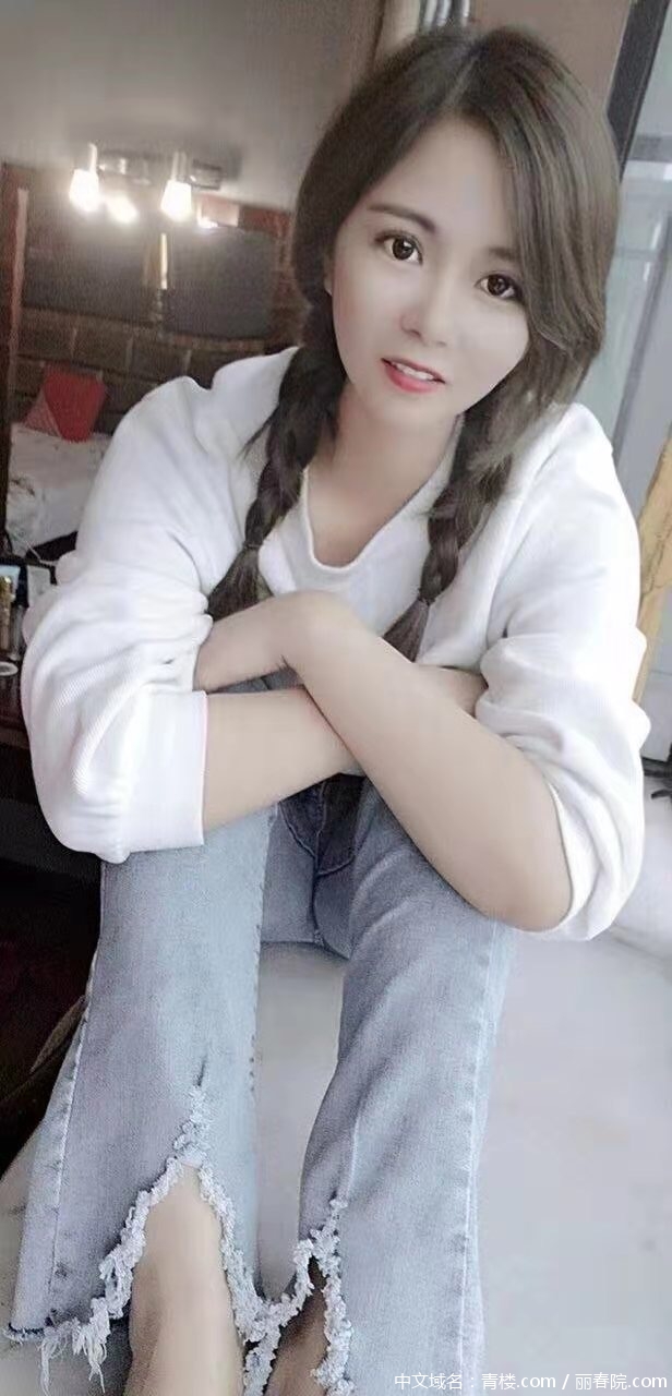64B67946-0194-4C88-A35F-34FB5C6CF9BC.jpeg