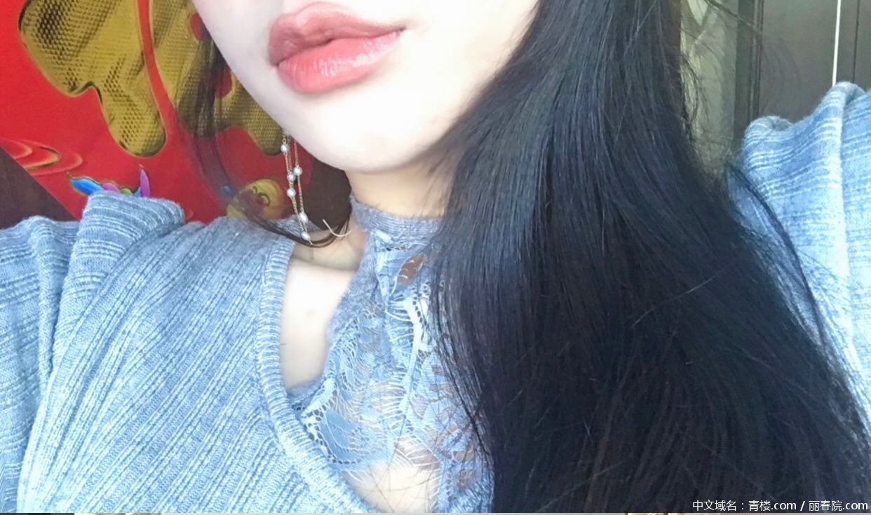 160d544ef5d8faec.jpg