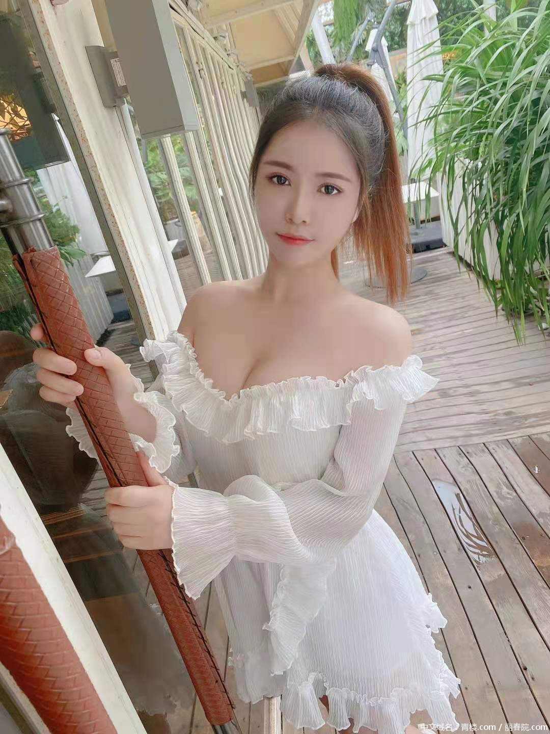 36FA1294D02FC0D3385174B06D947D2D3.jpg