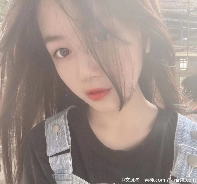 微信图片_20210221150120.png