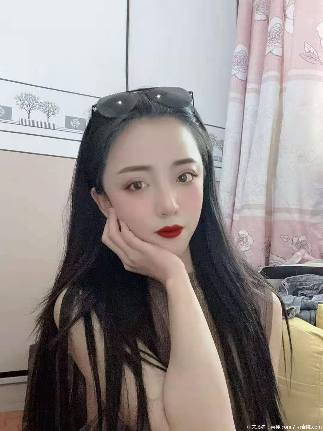 e00f03f48996898f75e13c2a331b0ed1.jpg e00f03f48996898f75e13c2a331b0ed1.jpg