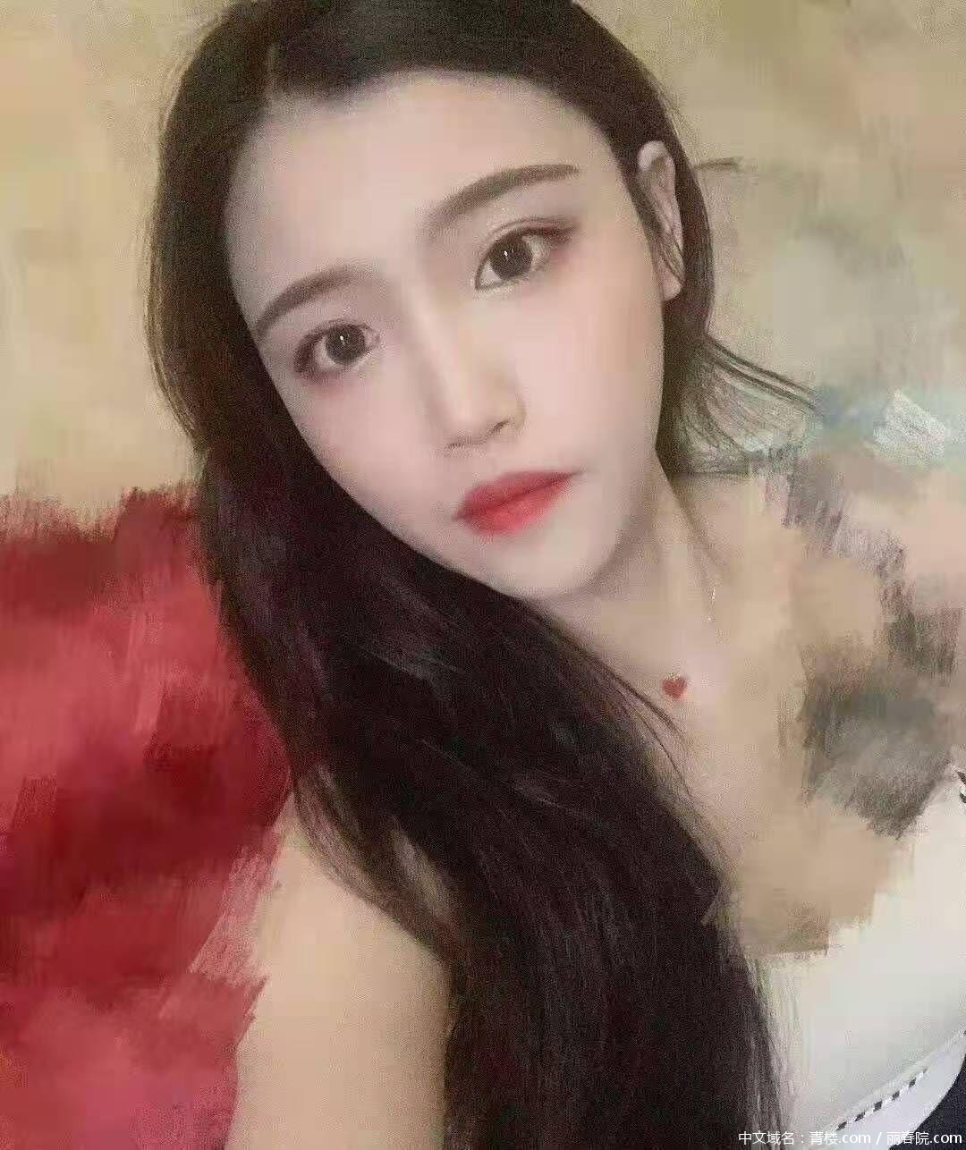 02922b82714c4f54b99a55db14d24586.jpg 02922b82714c4f54b99a55db14d24586.jpg