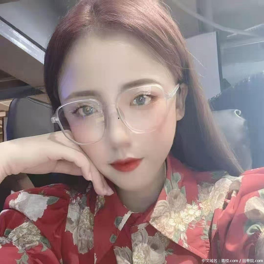 5193a21c02cf920f464badedecb2cbb0.jpg 5193a21c02cf920f464badedecb2cbb0.jpg