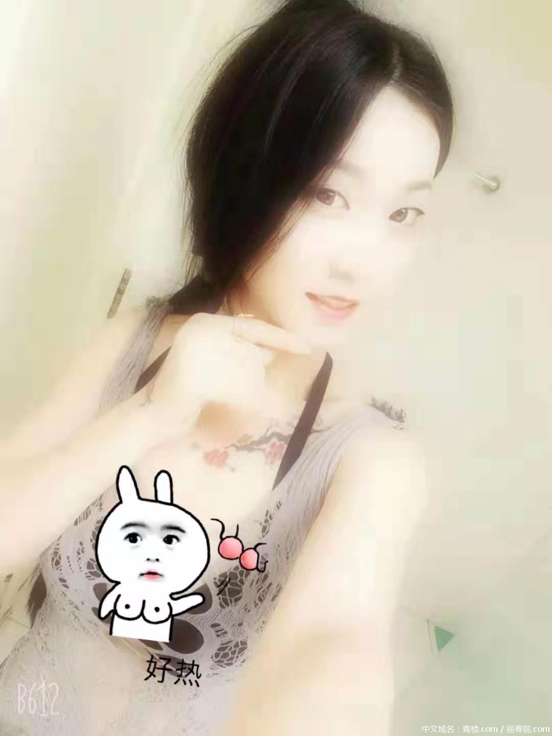 3e3a80bdccfe1a884cd37d0664687eb3.jpg