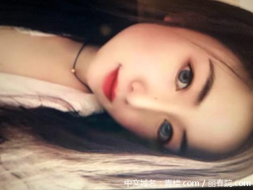 fe7c01db6dc5f5cb7f9db22ca3a8b1eb.jpg