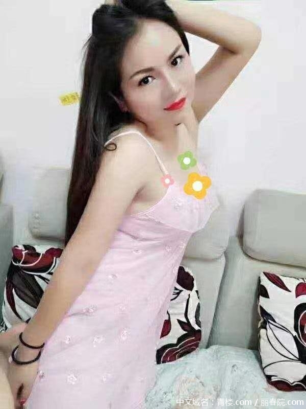 279e4206b842cd876dbda061a5cef1c9.jpg