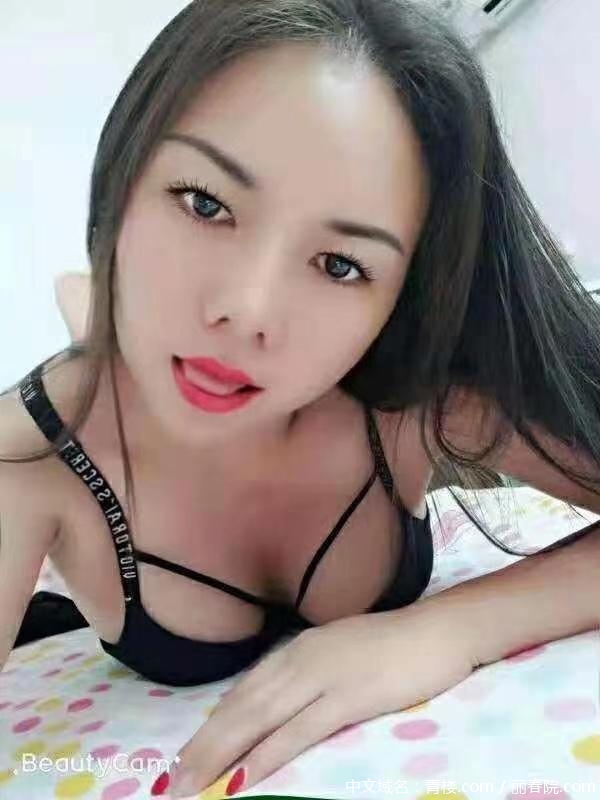 c6942992d5a745b2ef8732526e0fd8a0.jpg