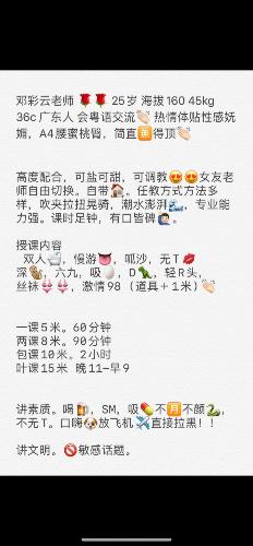 a56aa45ecd7d94c7da8b24289ac0d328.png
