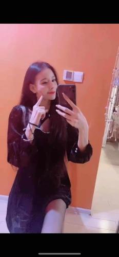 997504442da0aed2cb594138c6bc081e.jpg