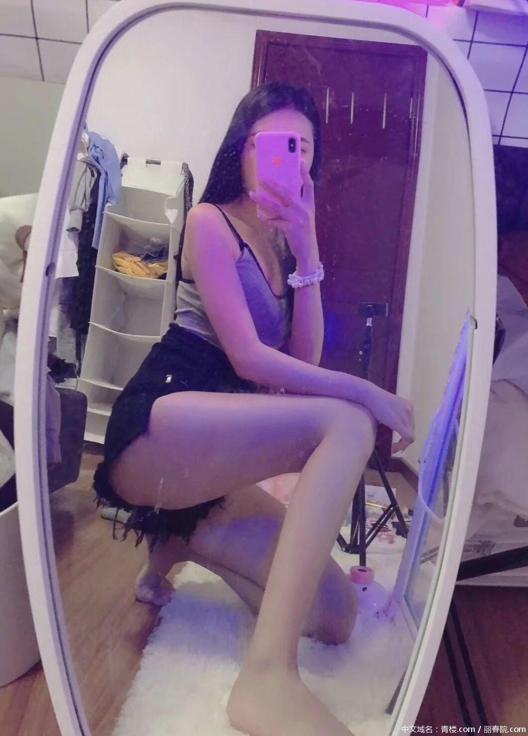 64e9f063281c4d44a47c465ffb745fc1.jpg 64e9f063281c4d44a47c465ffb745fc1.jpg