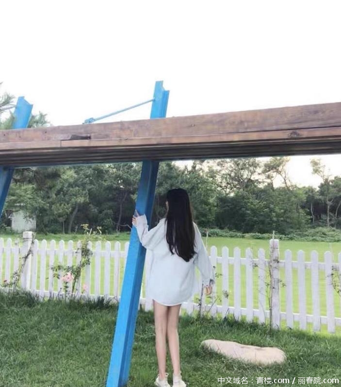 微信截图_20210222193119.jpg