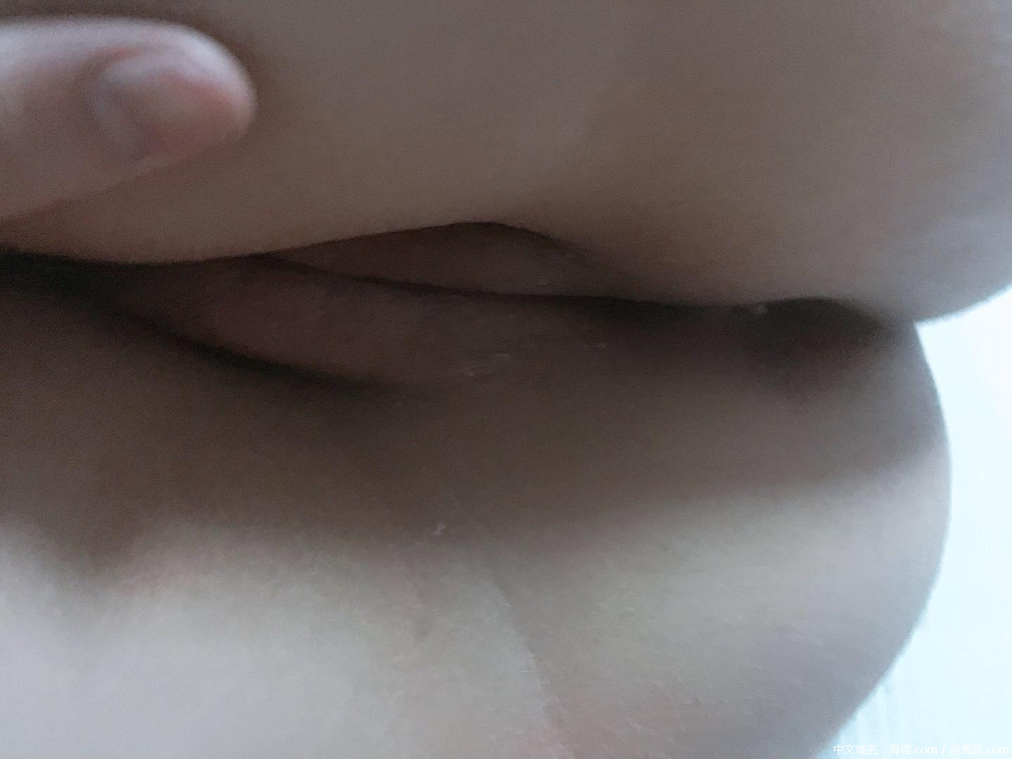 4ffeff6577c3e37b339c668349fb7226.jpg