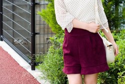 118chn00151jp-1.th.jpg