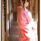 118abp00092ps.th.jpg 118abp00092ps.th.jpg