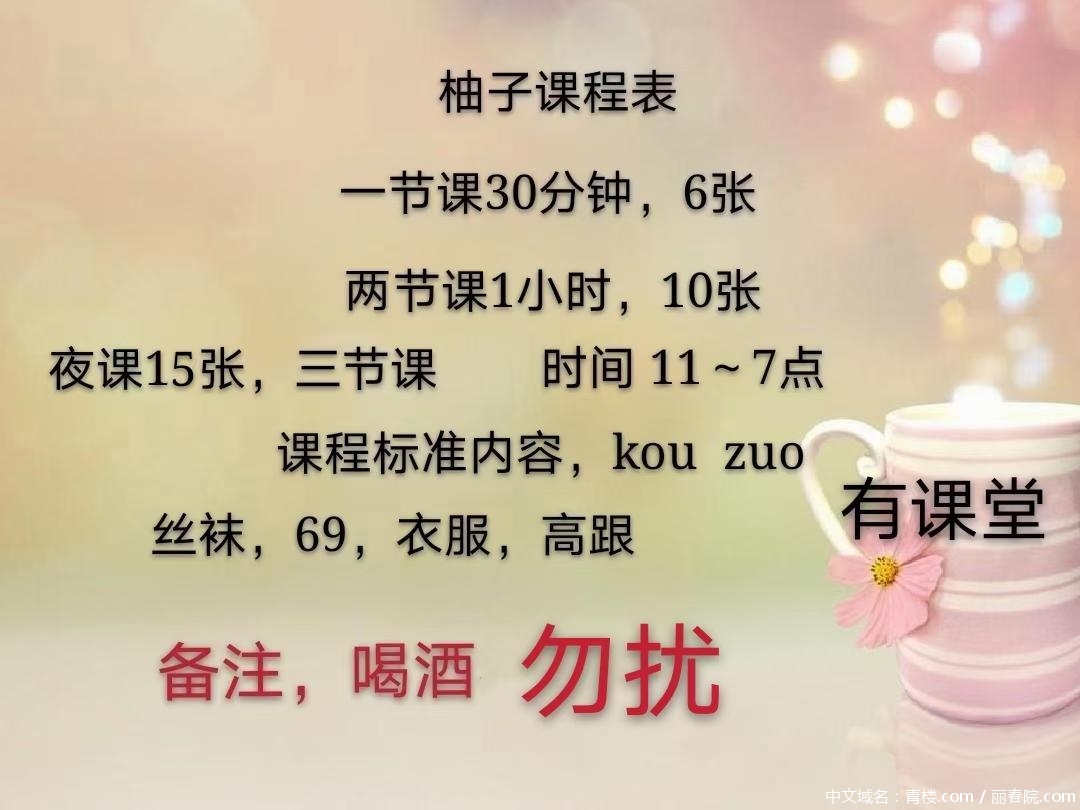 3e4cbf6ed6eb2f0d1e361791bd9f5ea3.jpg 3e4cbf6ed6eb2f0d1e361791bd9f5ea3.jpg