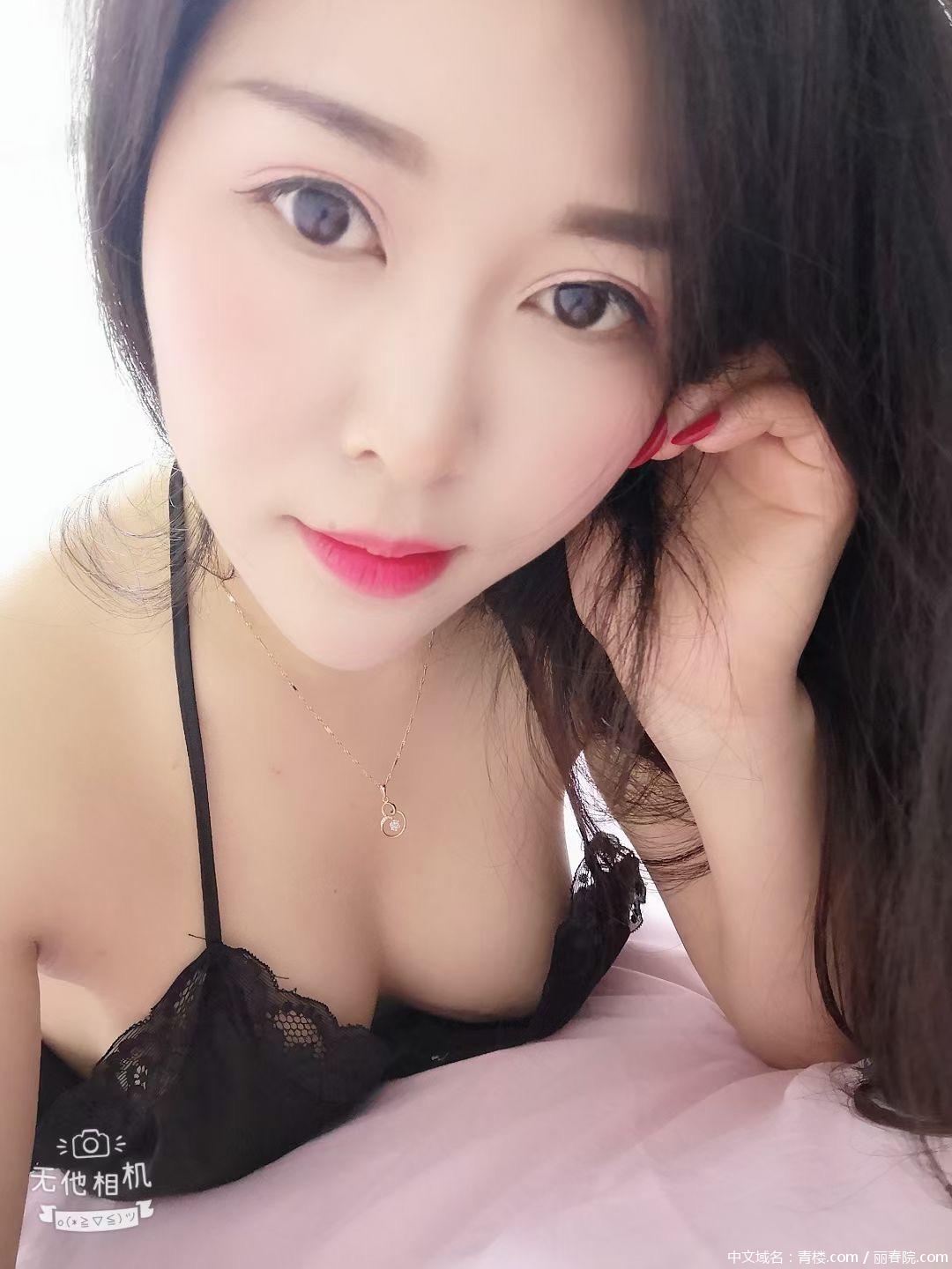 0e7f8c4573d49481590de5dee26c9395.jpg