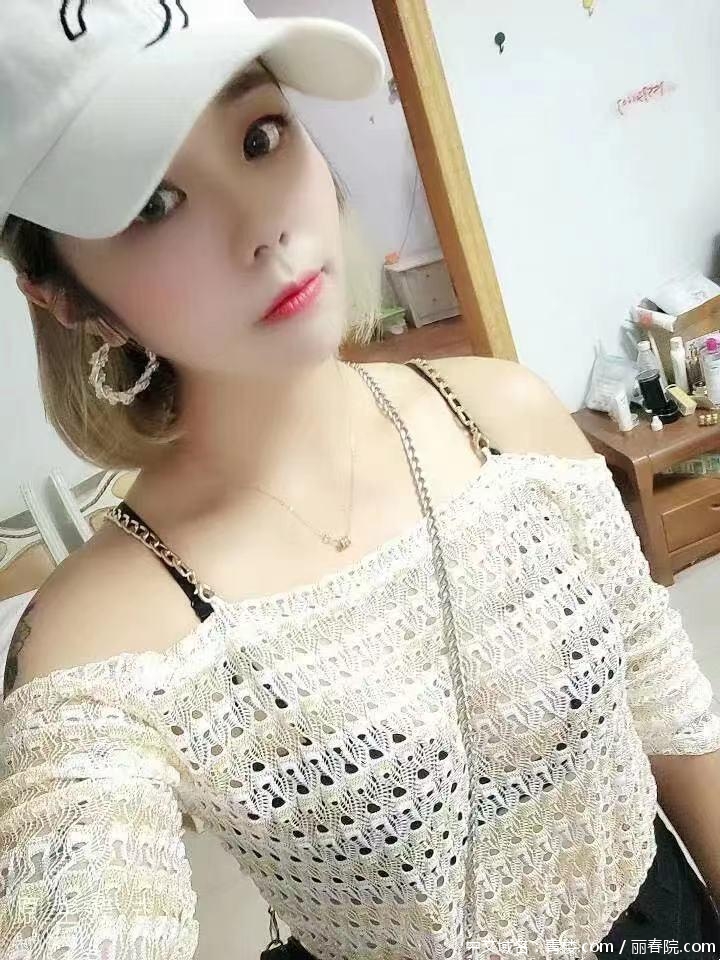 6817f8ef6be7edc55befe4c4db32ba5b.jpg