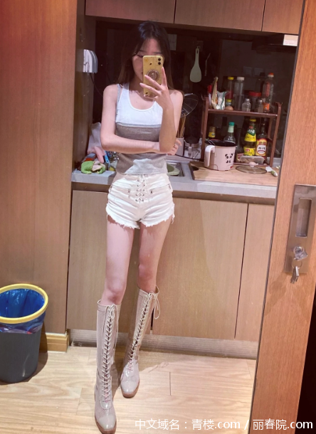 微信图片_2021022118375514.png