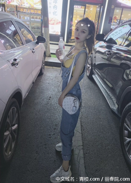 微信图片_2021022118375513.png