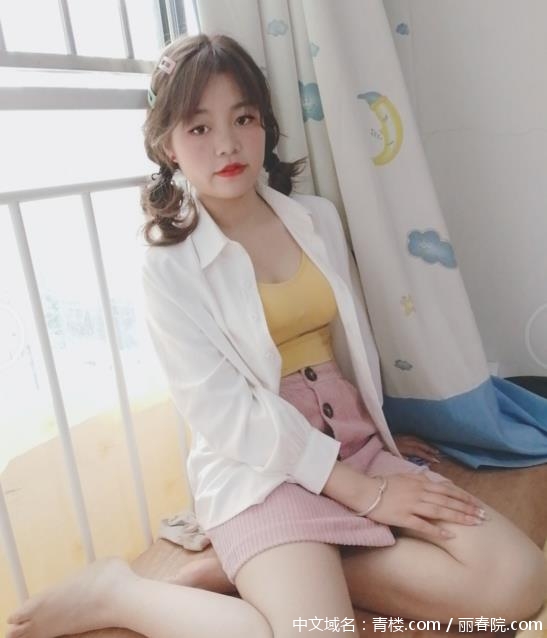 微信截图_20210225030206.jpg