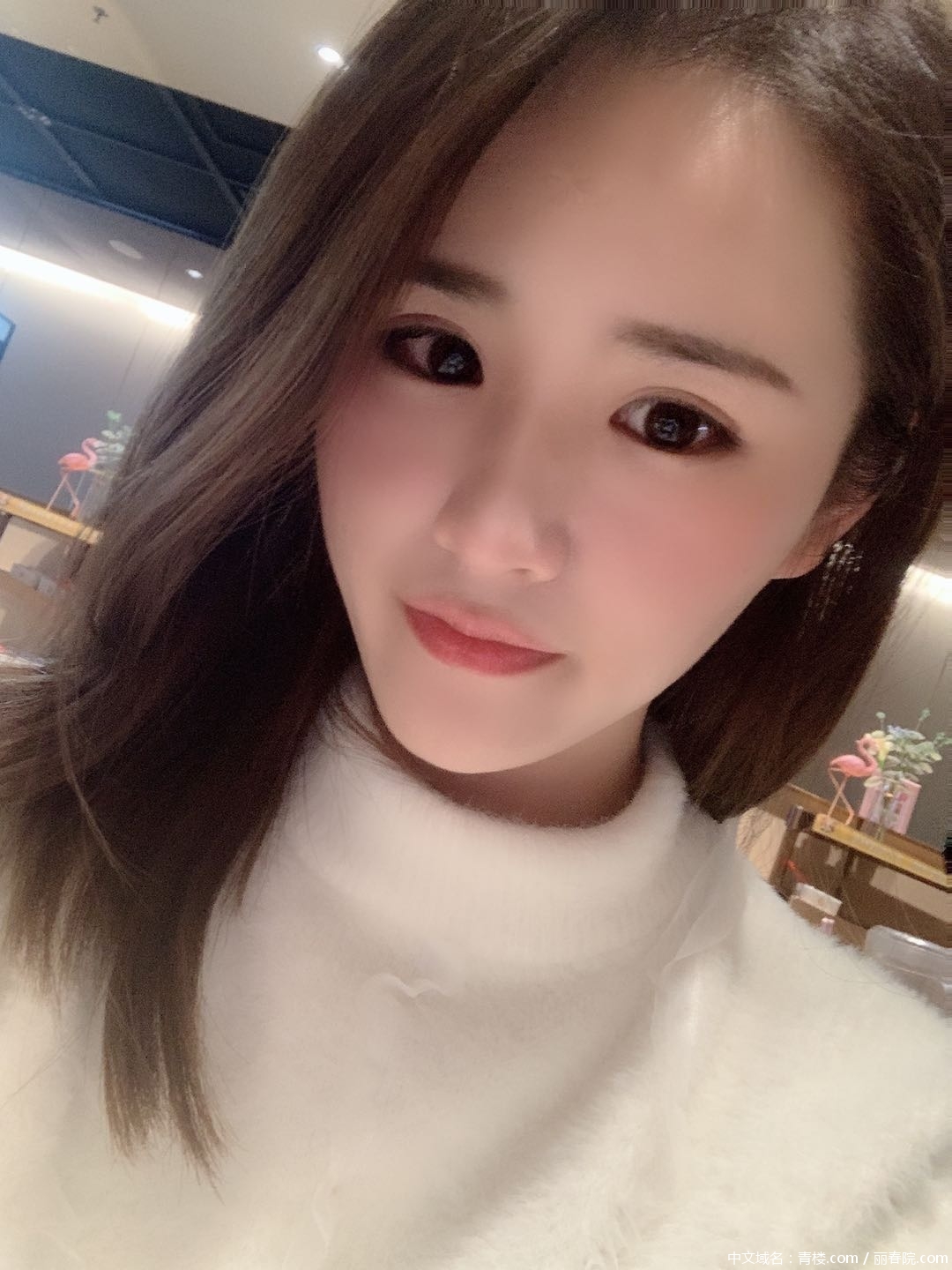 mmexport1613734212784.jpg mmexport1613734212784.jpg