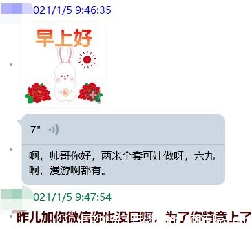 b620afab1e75295499374d22d17128a0.png