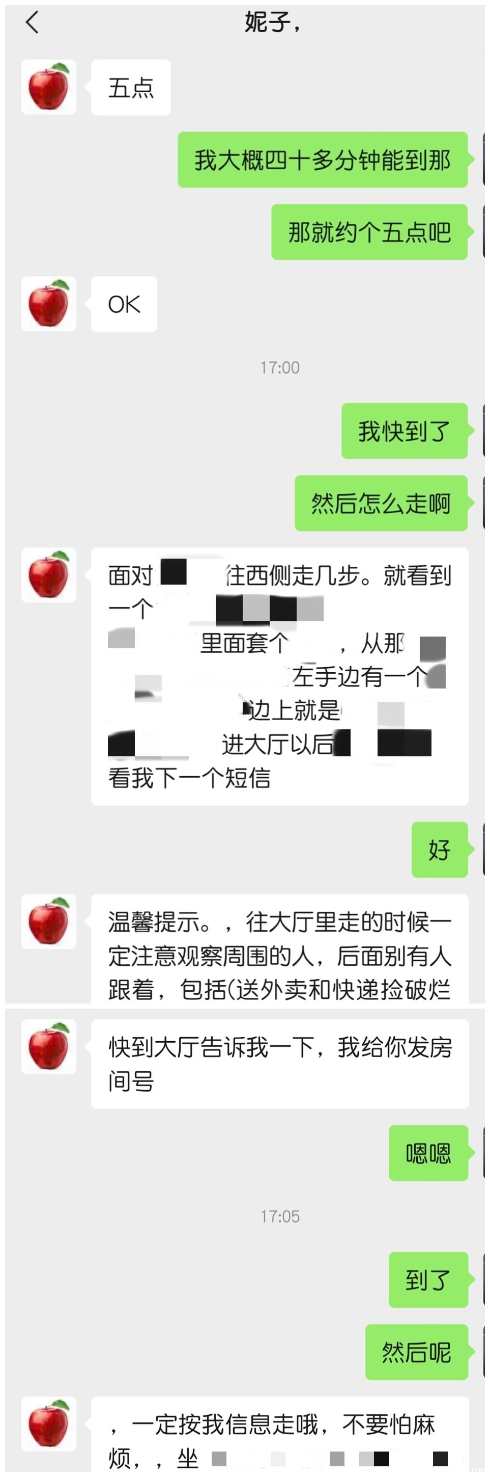 e91745db2e4b277ff8e9c2b35d557f9c.jpg