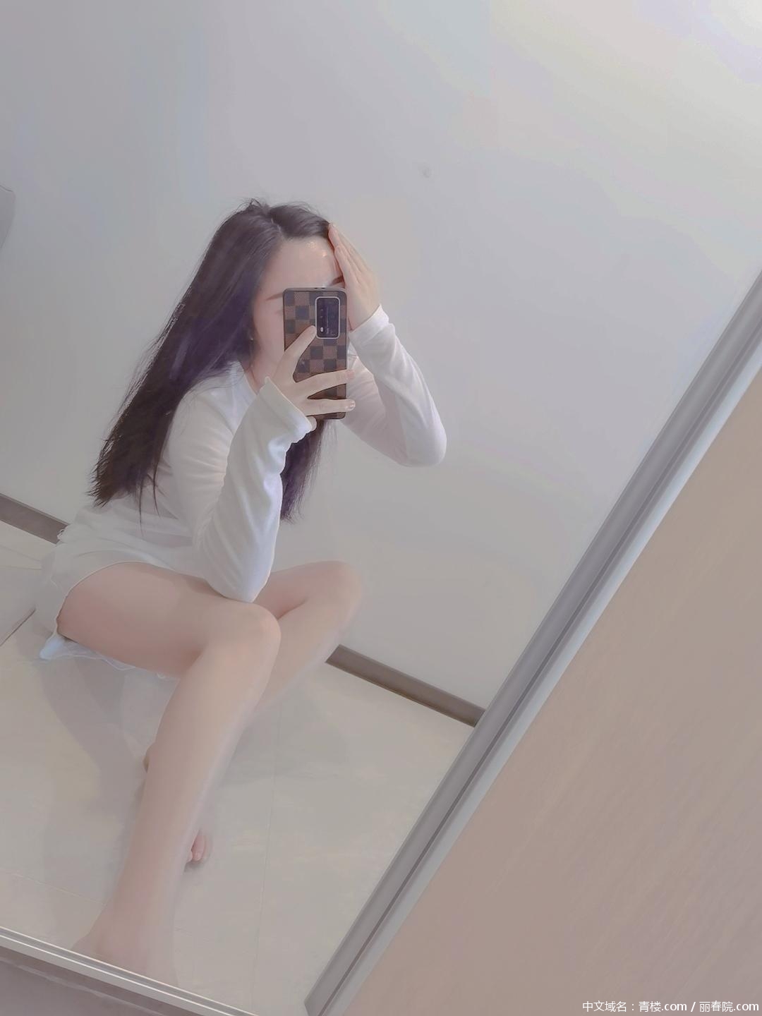 617a74d1fb199875f0dabc065af43ca9.jpg 617a74d1fb199875f0dabc065af43ca9.jpg