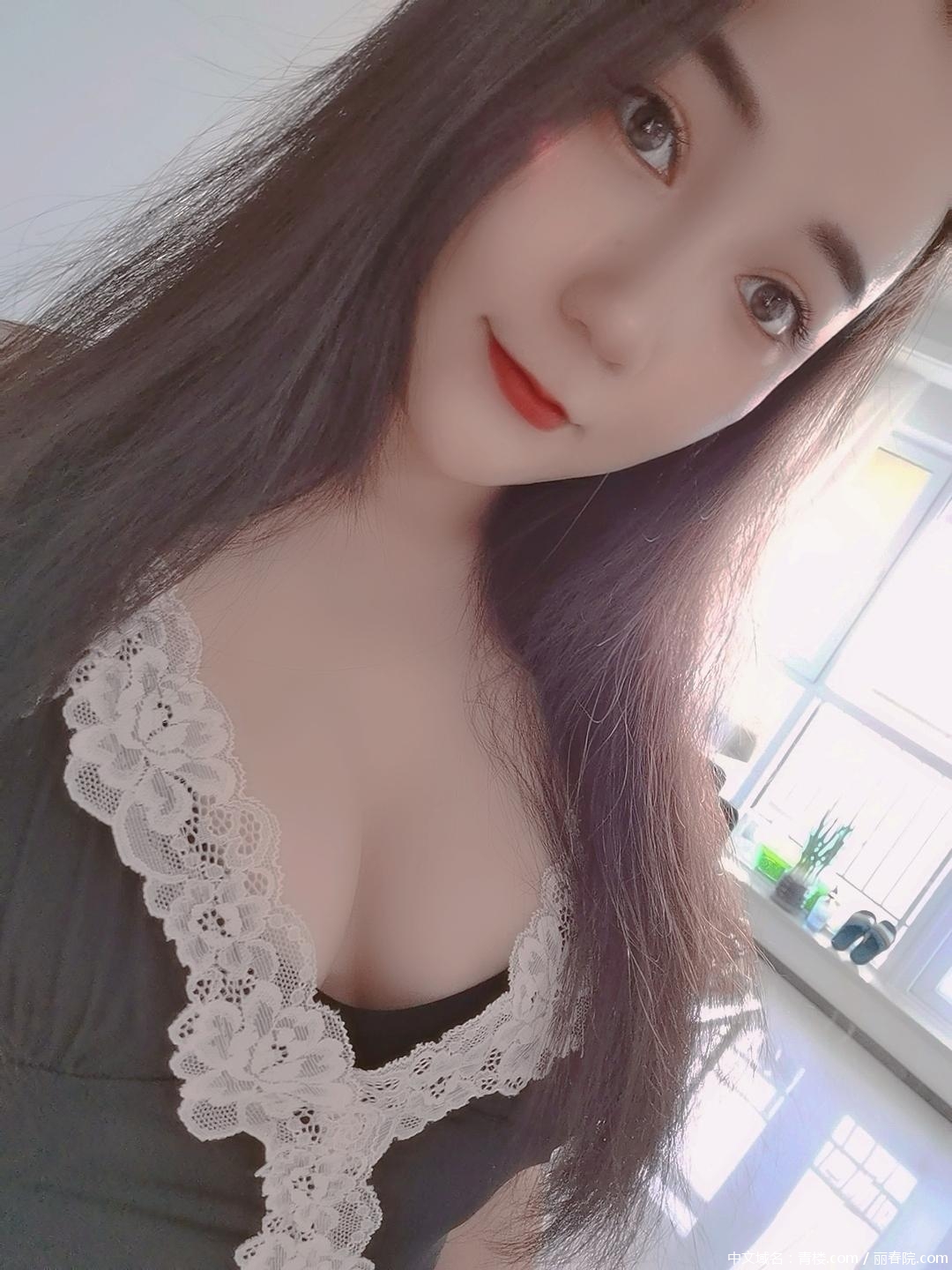 f7df4a2eaf5c17d53876903f6f1ca4ec.jpg f7df4a2eaf5c17d53876903f6f1ca4ec.jpg