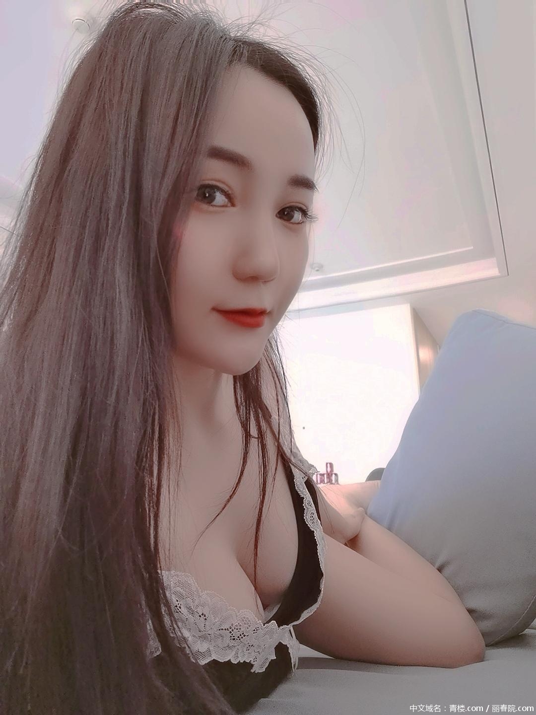 99ca50121e8ea5662556cca29db38dd8.jpg 99ca50121e8ea5662556cca29db38dd8.jpg