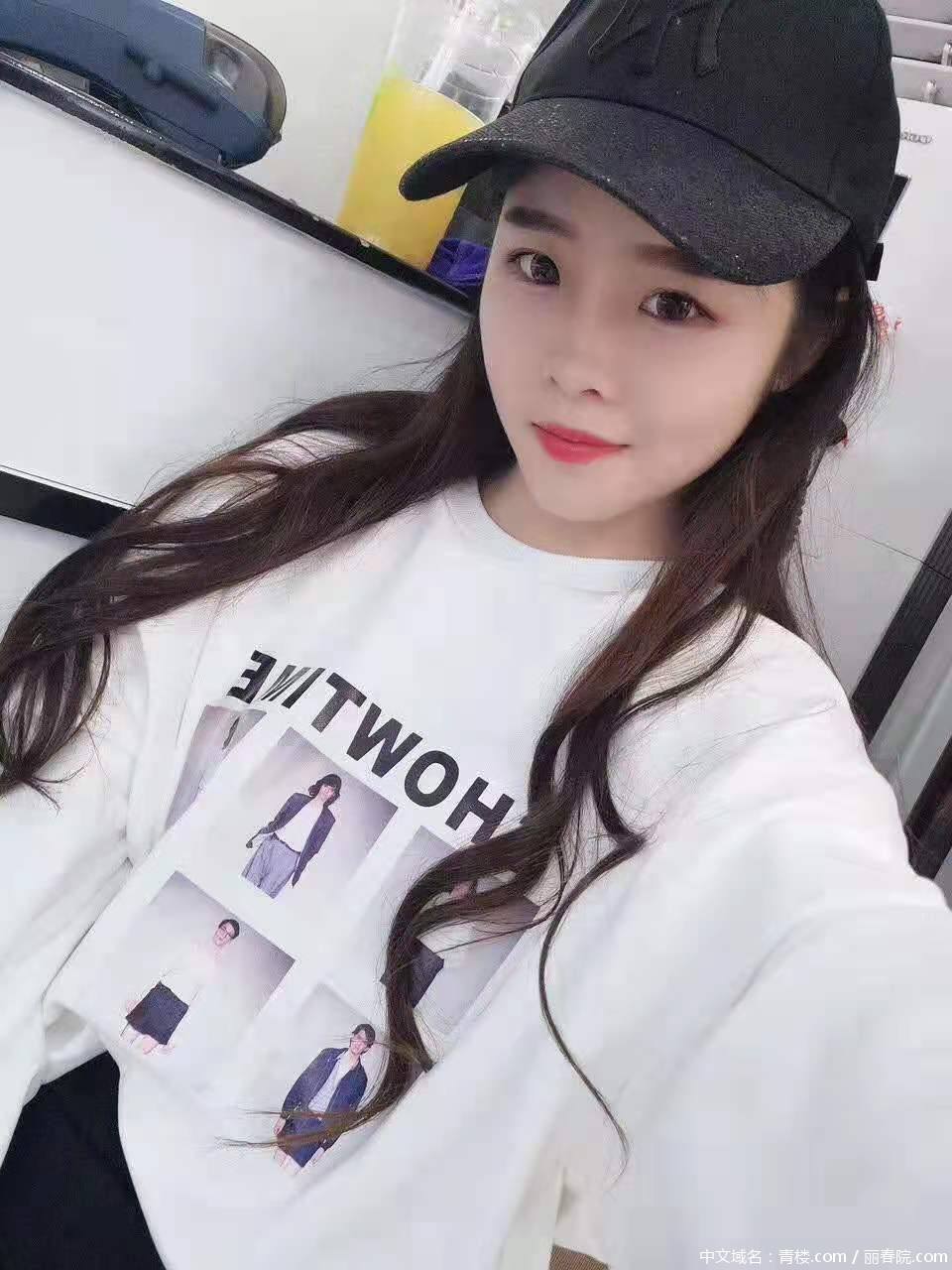 微信图片_20210228000532.jpg