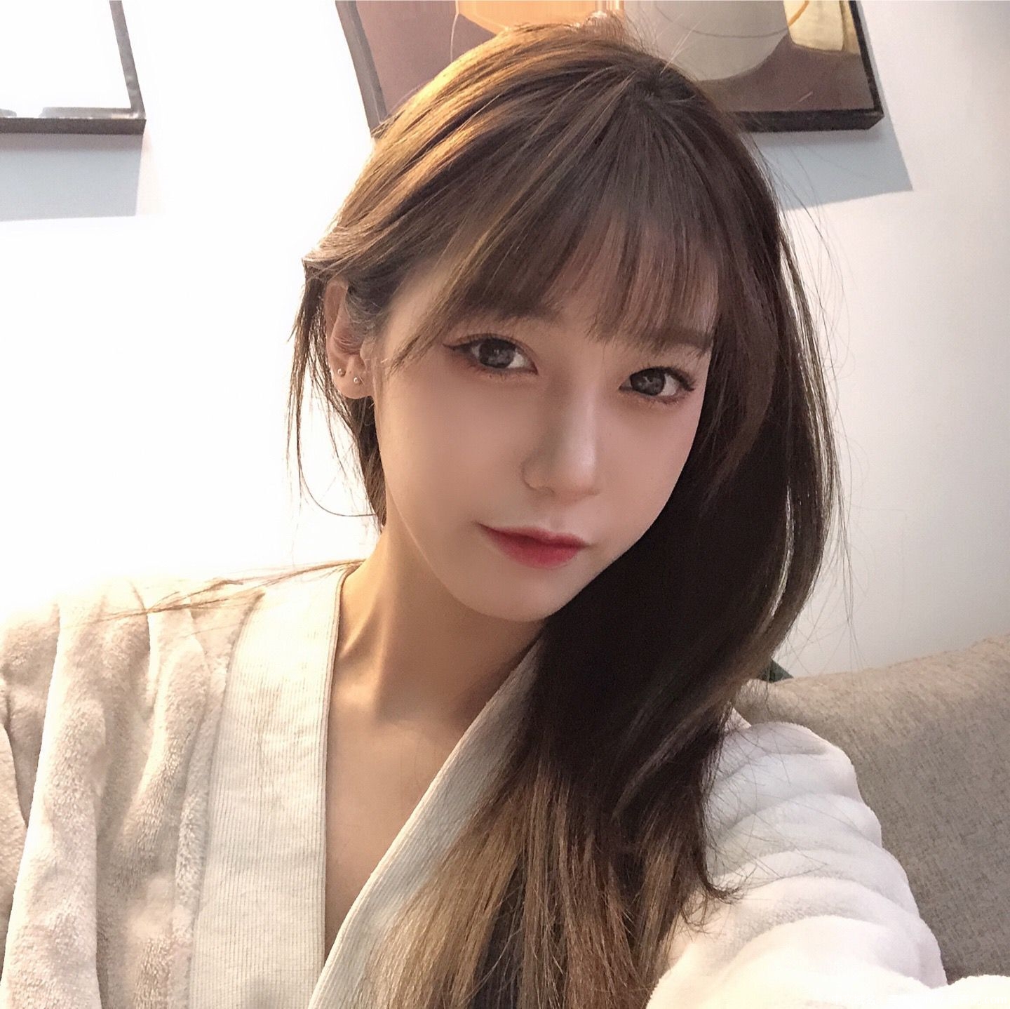 QQ图片20210228105908.jpg